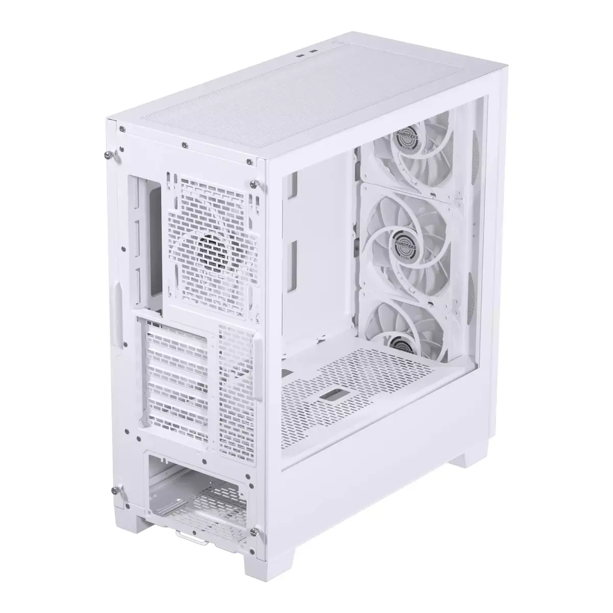 Компьютерный корпус Phanteks XT Pro Ultra Photo 5