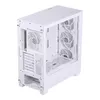 Компьютерный корпус Phanteks XT Pro Ultra Photo 5