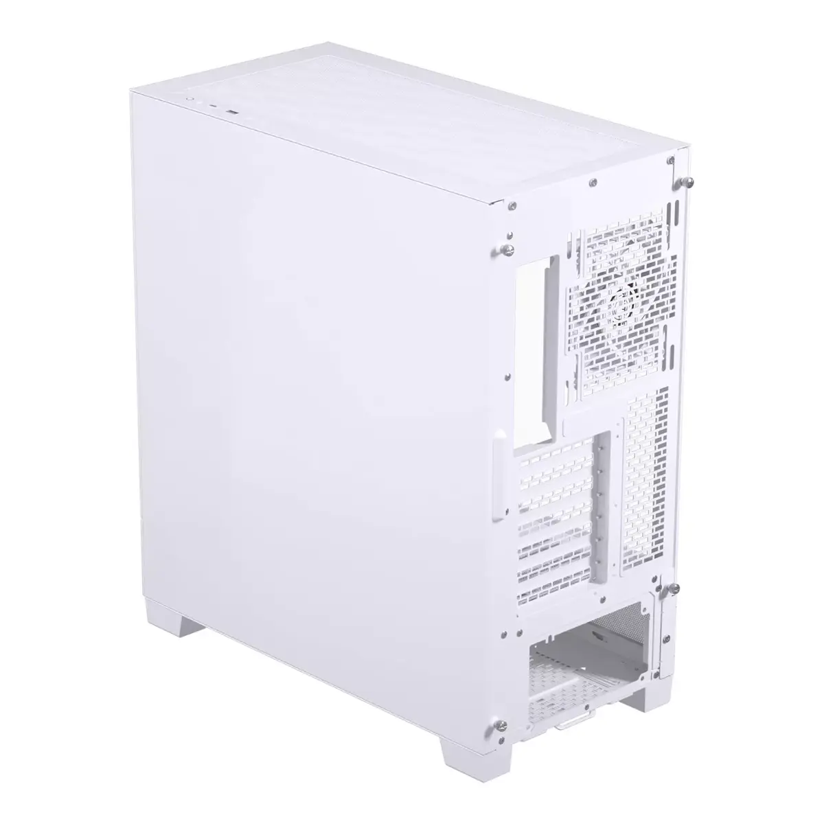 Компьютерный корпус Phanteks XT Pro Ultra Photo 6