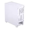 Компьютерный корпус Phanteks XT Pro Ultra Photo 6