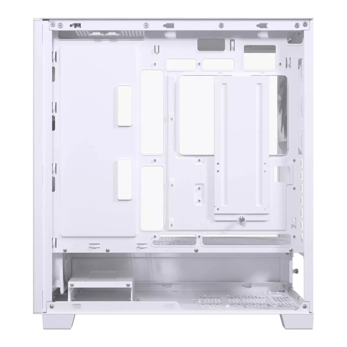 Компьютерный корпус Phanteks XT Pro Ultra Photo 8