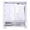 Компьютерный корпус Phanteks XT Pro Ultra Photo 8