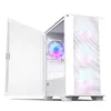 PC Case Montech Air 100 ARGB Photo 3