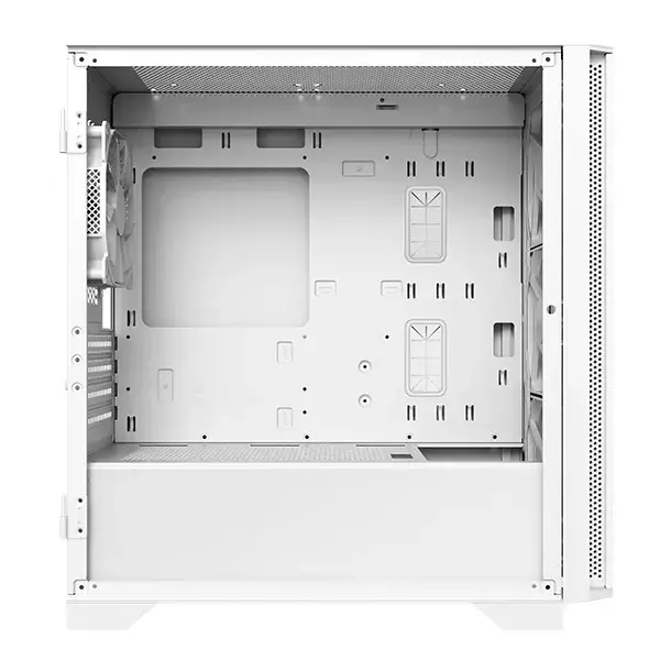 PC Case Montech Air 100 ARGB Photo 7