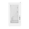 PC Case Montech Air 100 ARGB Photo 10
