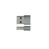 Переходник Alcasa USB-AD203 Photo 2