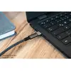 Переходник Alcasa USB-AD203 Photo 3