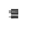 Переходник Alcasa USB-AD302 Photo 2