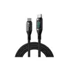 USB Kabeļi Alcasa 2213-D010S Photo 2