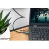 Кабель USB C—USB C Good Connections Alcasa 2240-CCT005A Photo 5