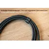 Кабель USB C—USB C Good Connections Alcasa 2240-CCT005A Photo 6
