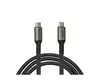 USB kabelis Alcasa 2240-CCT005A Photo 2