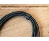 USB kabelis Alcasa 2240-CCT005A Photo 7