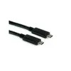 USB cable VALUE 11.99.9057 Photo 4