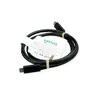 USB кабель VALUE 11.99.9057 Photo 2
