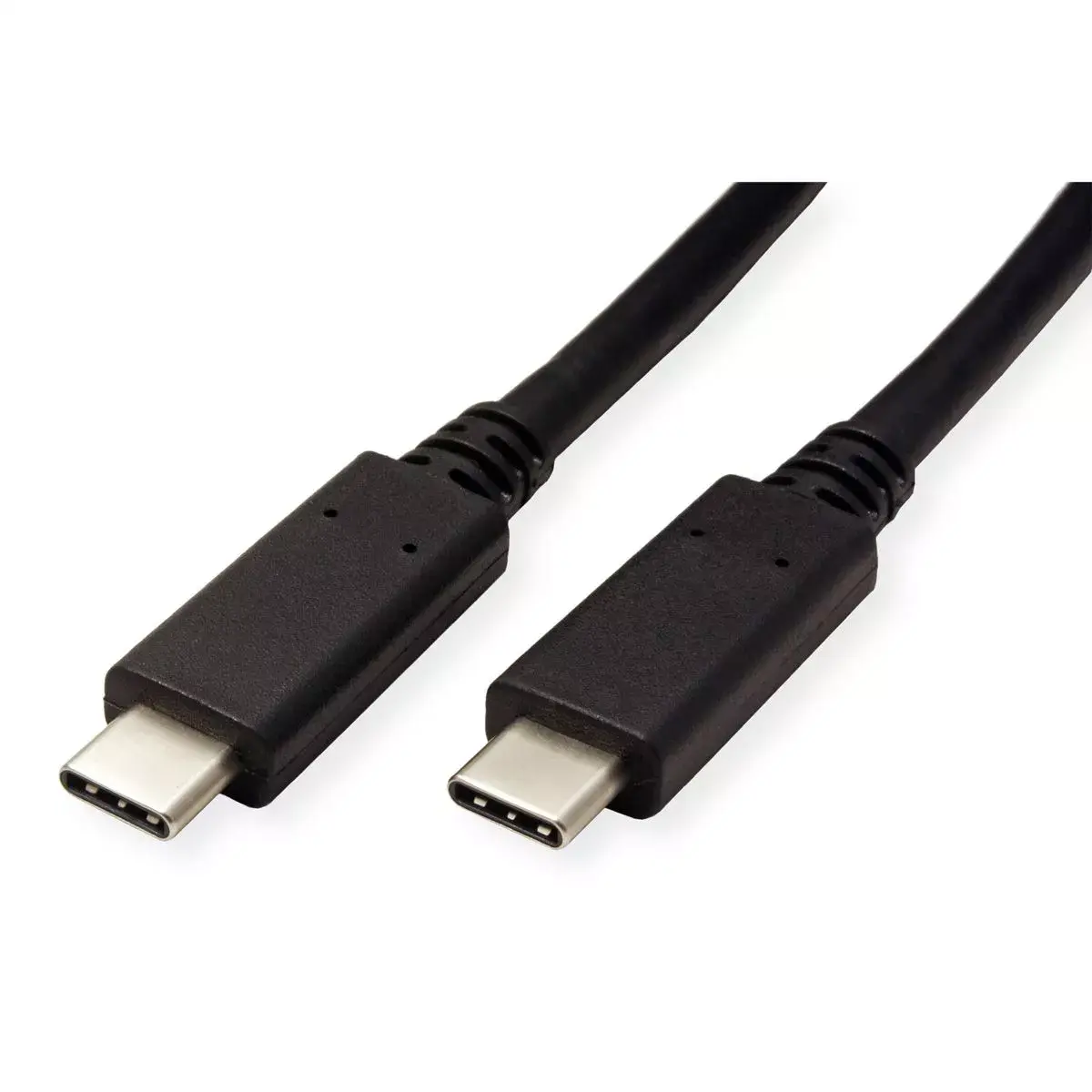 USB кабель VALUE 11.99.9057 Photo 3