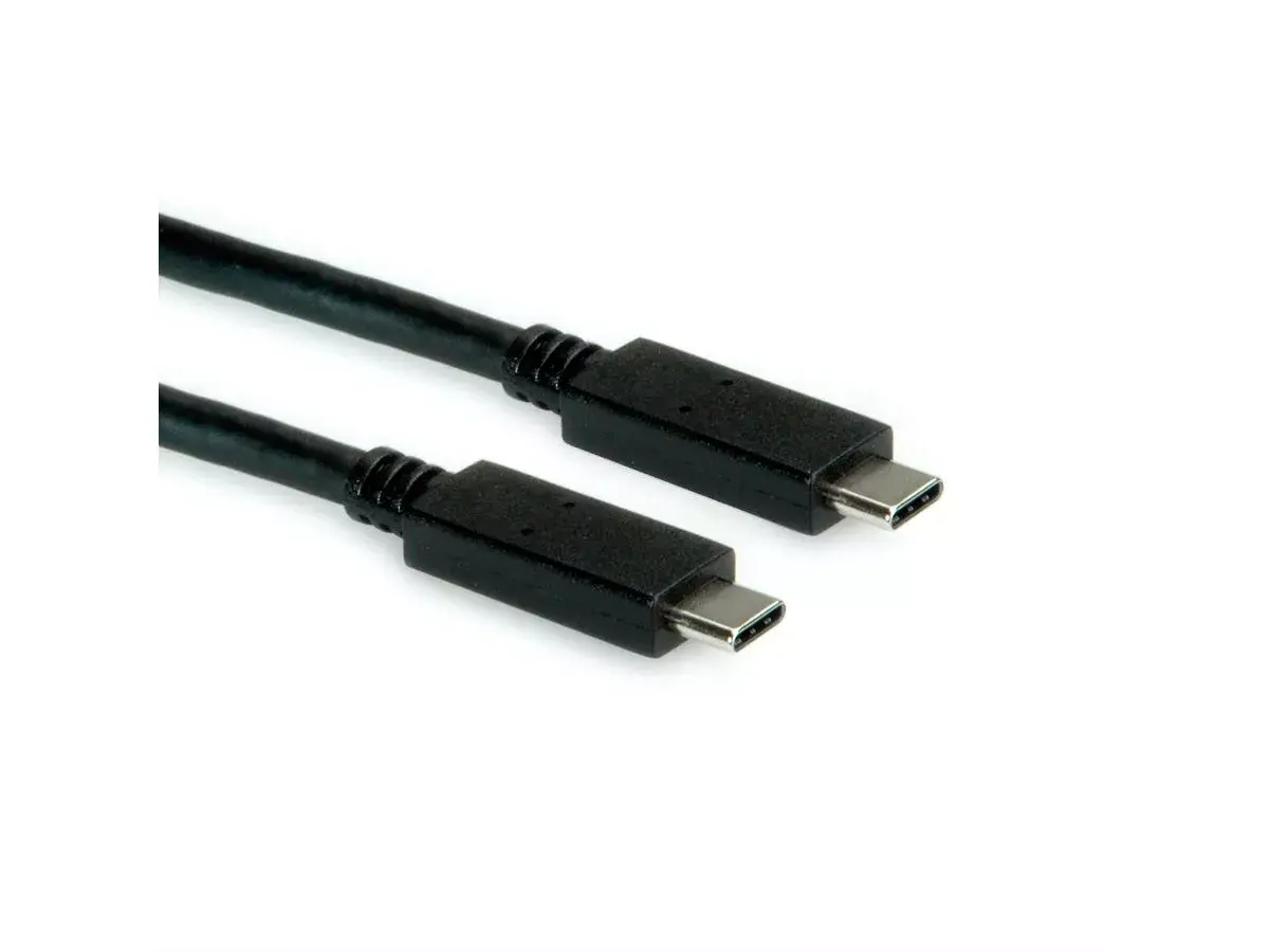 USB кабель VALUE 11.99.9057 Photo 4