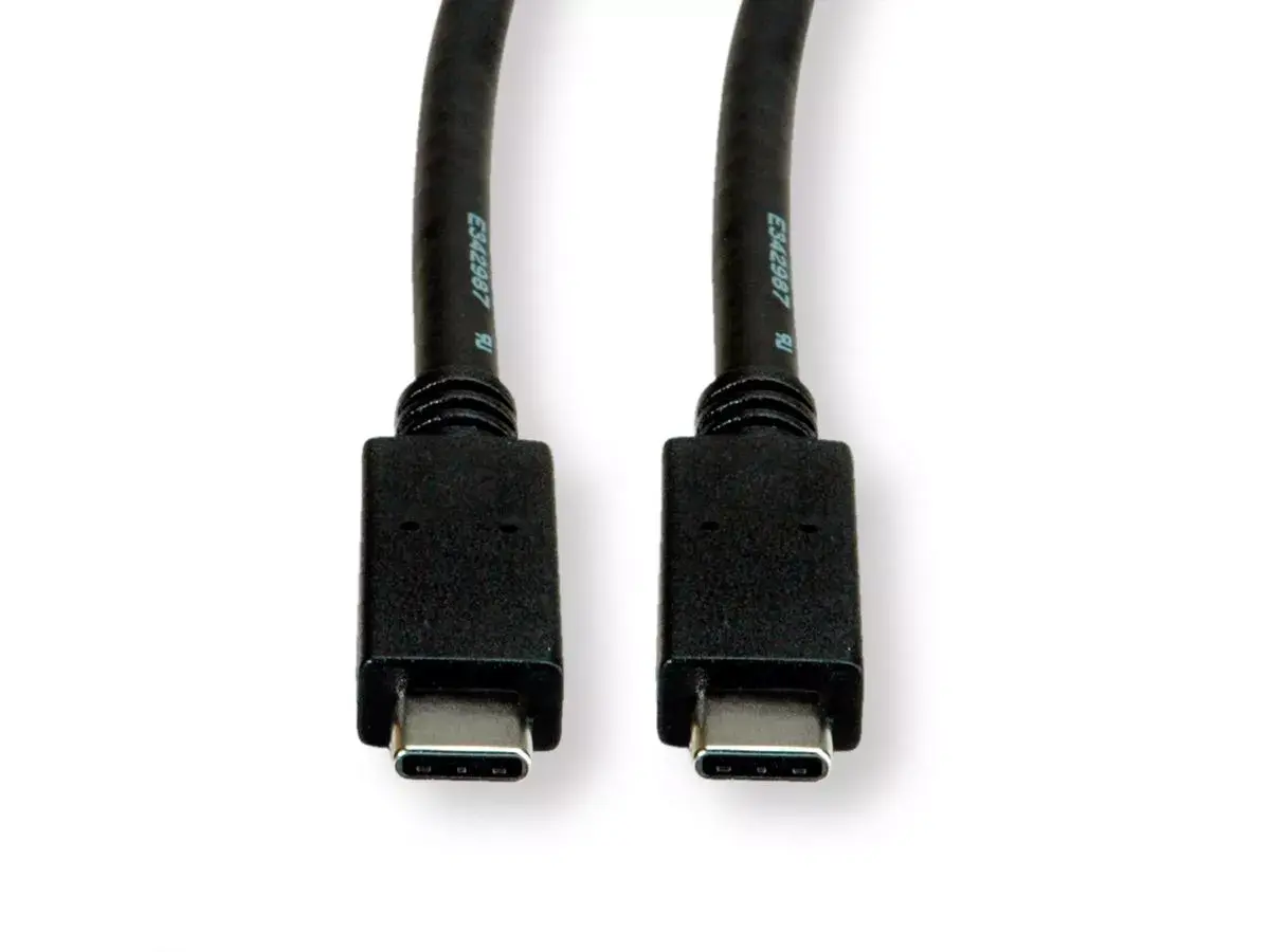 USB кабель VALUE 11.99.9057 Photo 5
