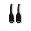 USB кабель VALUE 11.99.9057 Photo 5