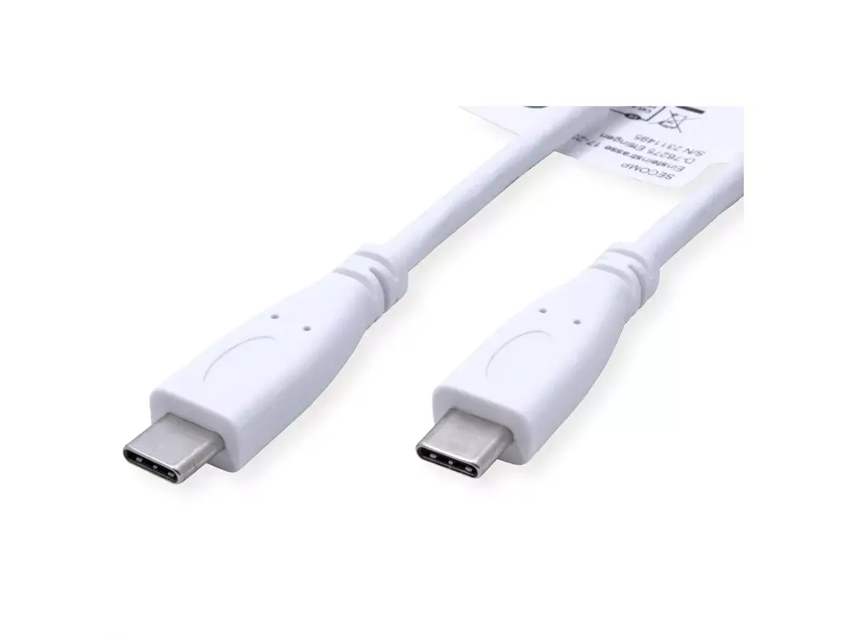 USB Cable VALUE 11.99.9056 Photo 2