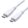 USB кабель VALUE 11.99.9056 Photo 2