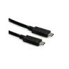 USB Cable ROLINE 11.02.9057 Photo 3