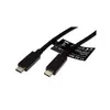 USB Cable ROLINE 11.02.9056 Photo 2