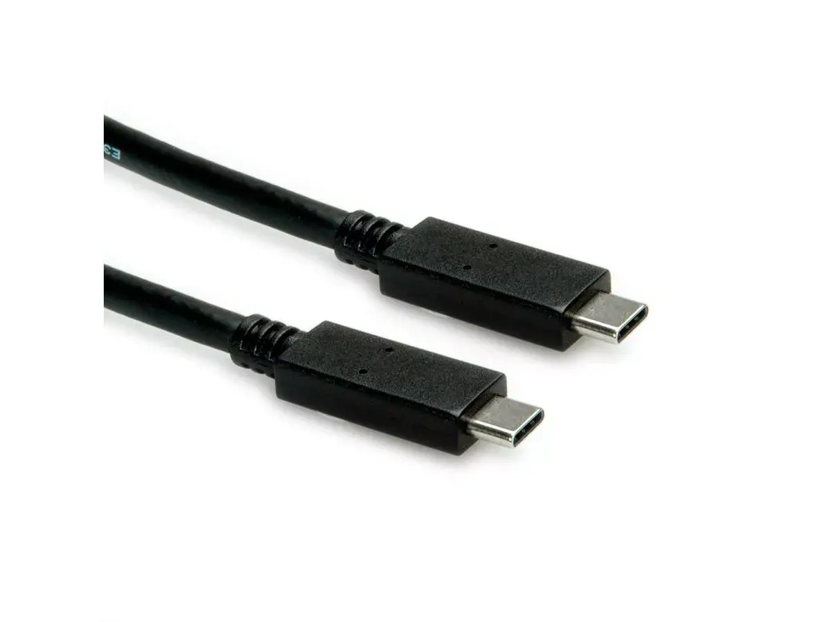 USB Cable ROLINE 11.02.9056 Photo 3