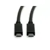 USB Cable ROLINE 11.02.9056 Photo 4