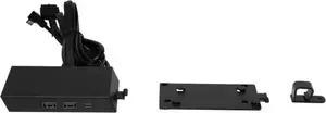USB Module Lian Li O11DE-3XV2 for O11DEX / O11DERGB-X chassis — internal USB expansion module