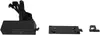header-product