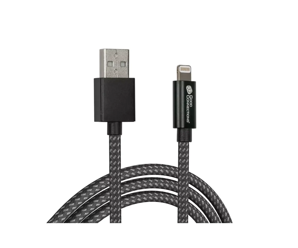USB Cable 2510-AL005S Photo 2
