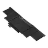 Аккумулятор Green Cell AP15WX для MacBook Pro 15 A1398 Photo 3