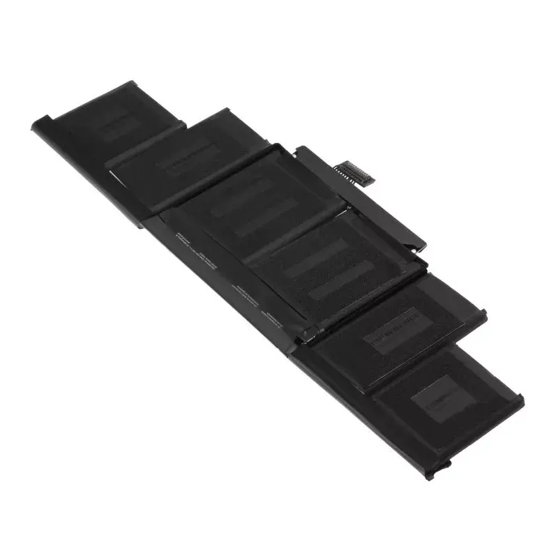 Аккумулятор Green Cell AP15WX для MacBook Pro 15 A1398 Photo 4