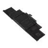 Аккумулятор Green Cell AP15WX для MacBook Pro 15 A1398 Photo 4