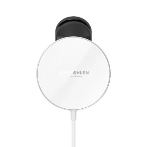 Car Charger Vonmählen Aura