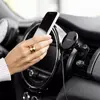 Car Charger Aura Photo 2