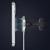 Car Charger Aura Photo 5