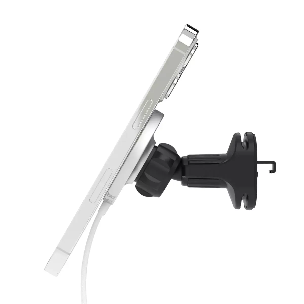 Car Charger Aura Photo 6
