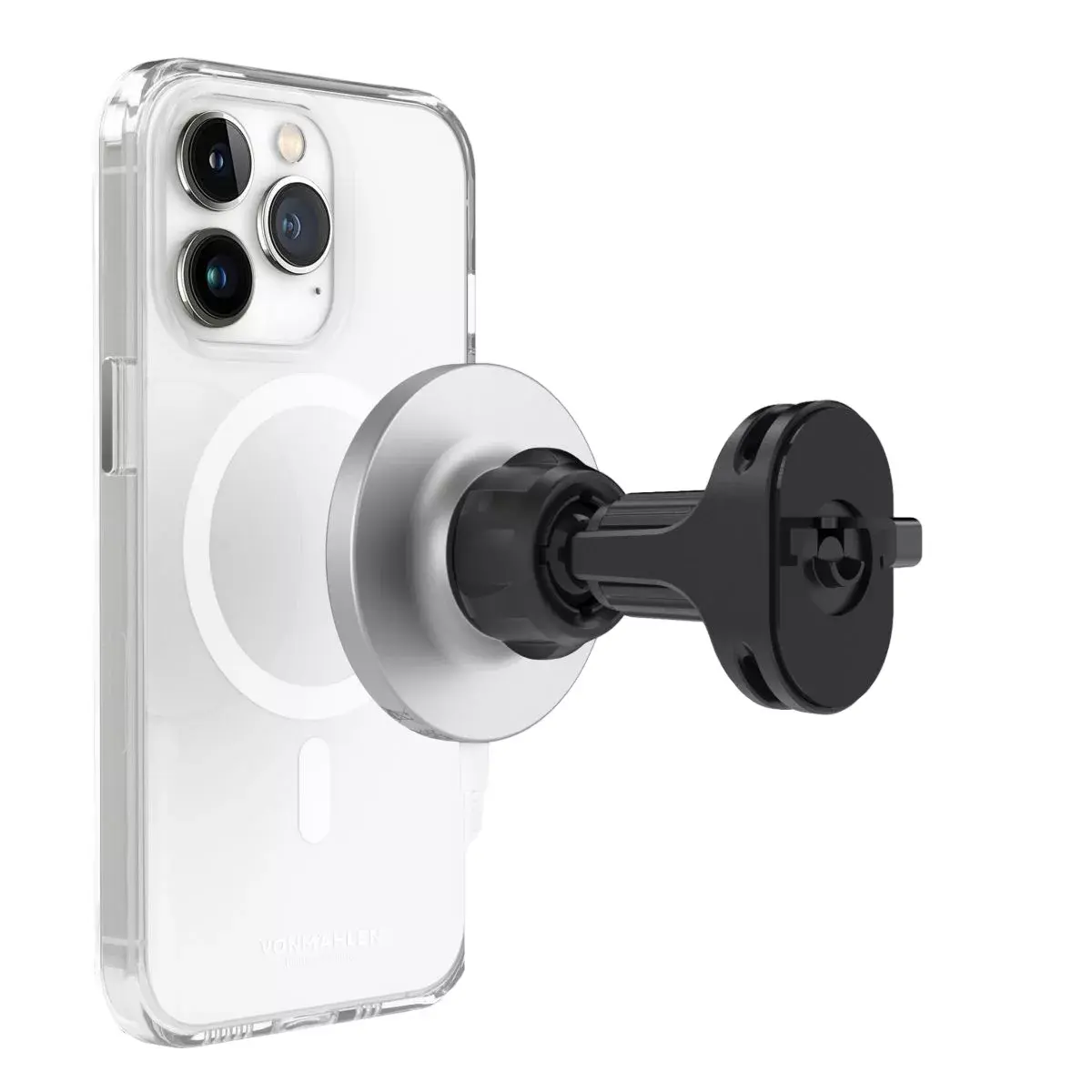 Car Charger Aura Photo 7