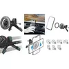 header-product