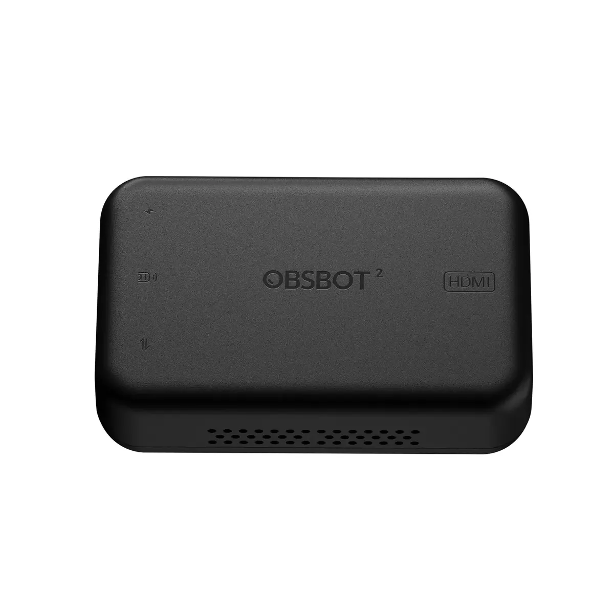 Док-станция для ноутбука OBSBOT 6971889230212 Photo 2