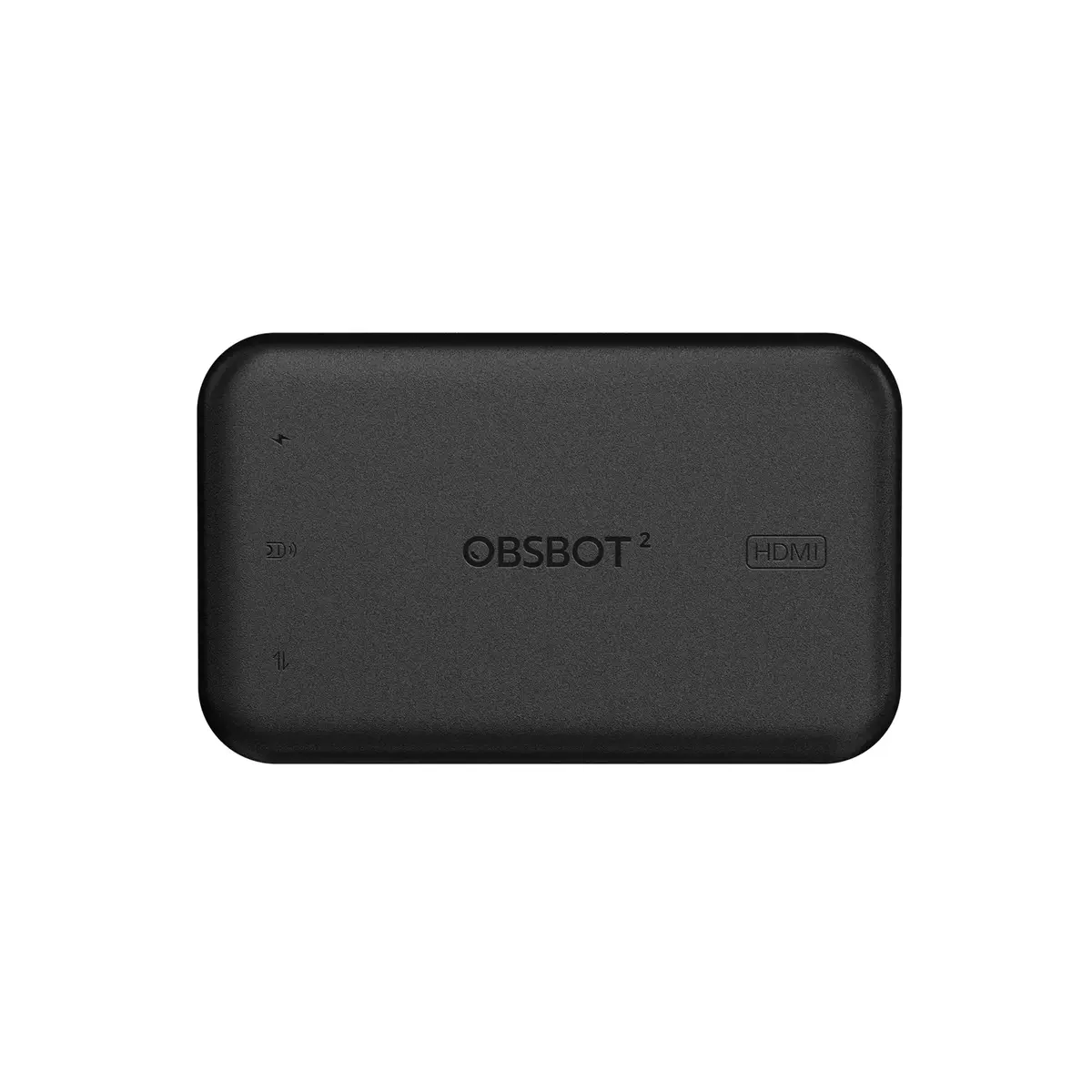Док-станция для ноутбука OBSBOT 6971889230212 Photo 3