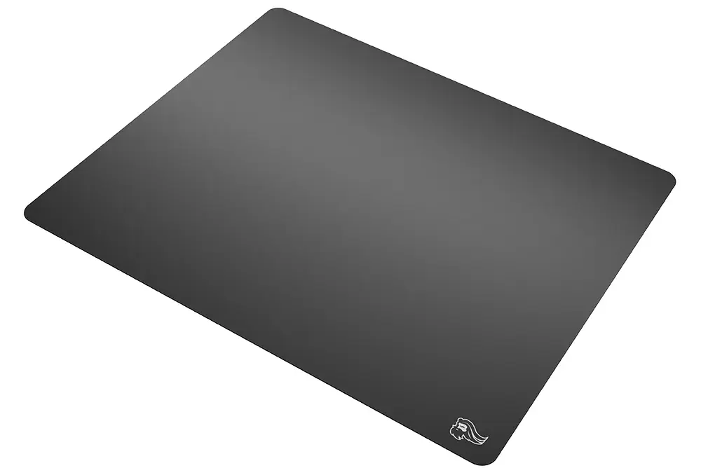 Коврик для мышки Glorious Gaming Elements GLO-MP-ELEM-AIR Photo 2