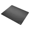 Коврик для мышки Glorious Gaming Elements GLO-MP-ELEM-AIR Photo 2