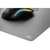Коврик для мышки Glorious Gaming Elements GLO-MP-ELEM-AIR Photo 3