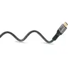 HDMI kabelis Goobay 64996 Photo 5