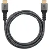 HDMI kabelis Goobay 64996 Photo 14