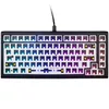 Ducky Tinker 75 tastatūra Gaming Photo 2