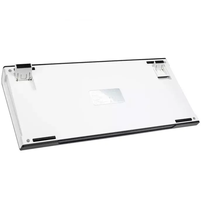 Ducky Tinker 75 tastatūra Gaming Photo 4
